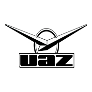 ����� ����������� ���� ������� �������� ��� 12-3003032-�